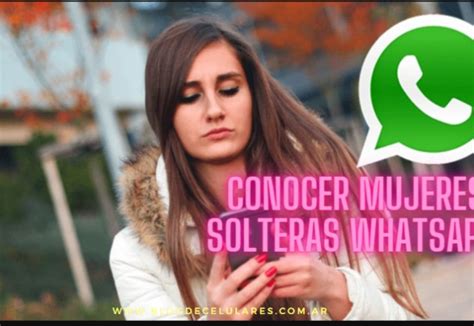 nmeros de telfono de mujeres solteras|10 Números de WhatsApp para Conocer Mujeres